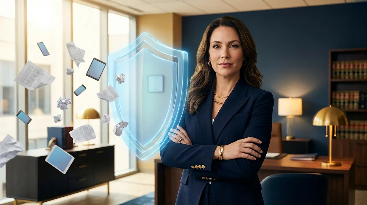 FDCPA Guide: Fair Debt Collection Practices Act (2026)