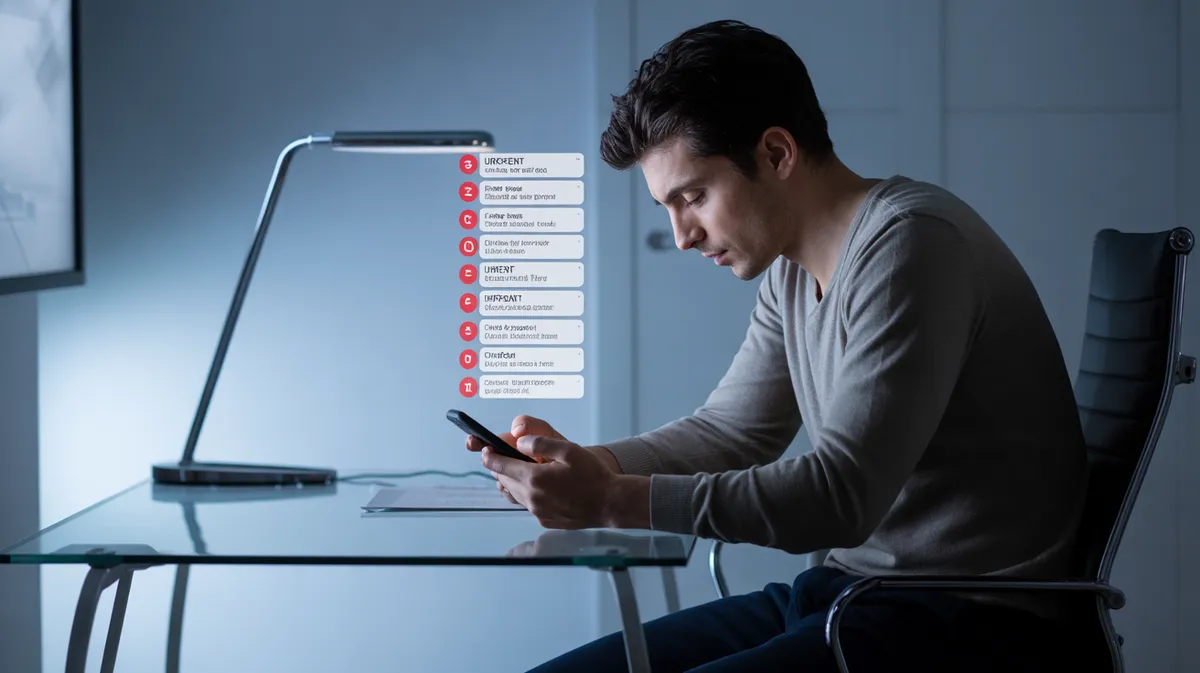 How to Sue for Spam Text Messages: Your $1,500 Rights